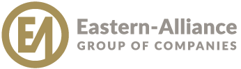EA-Logo