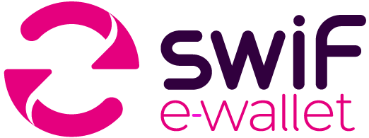 SwiF-Ewallet-Logo-Dark