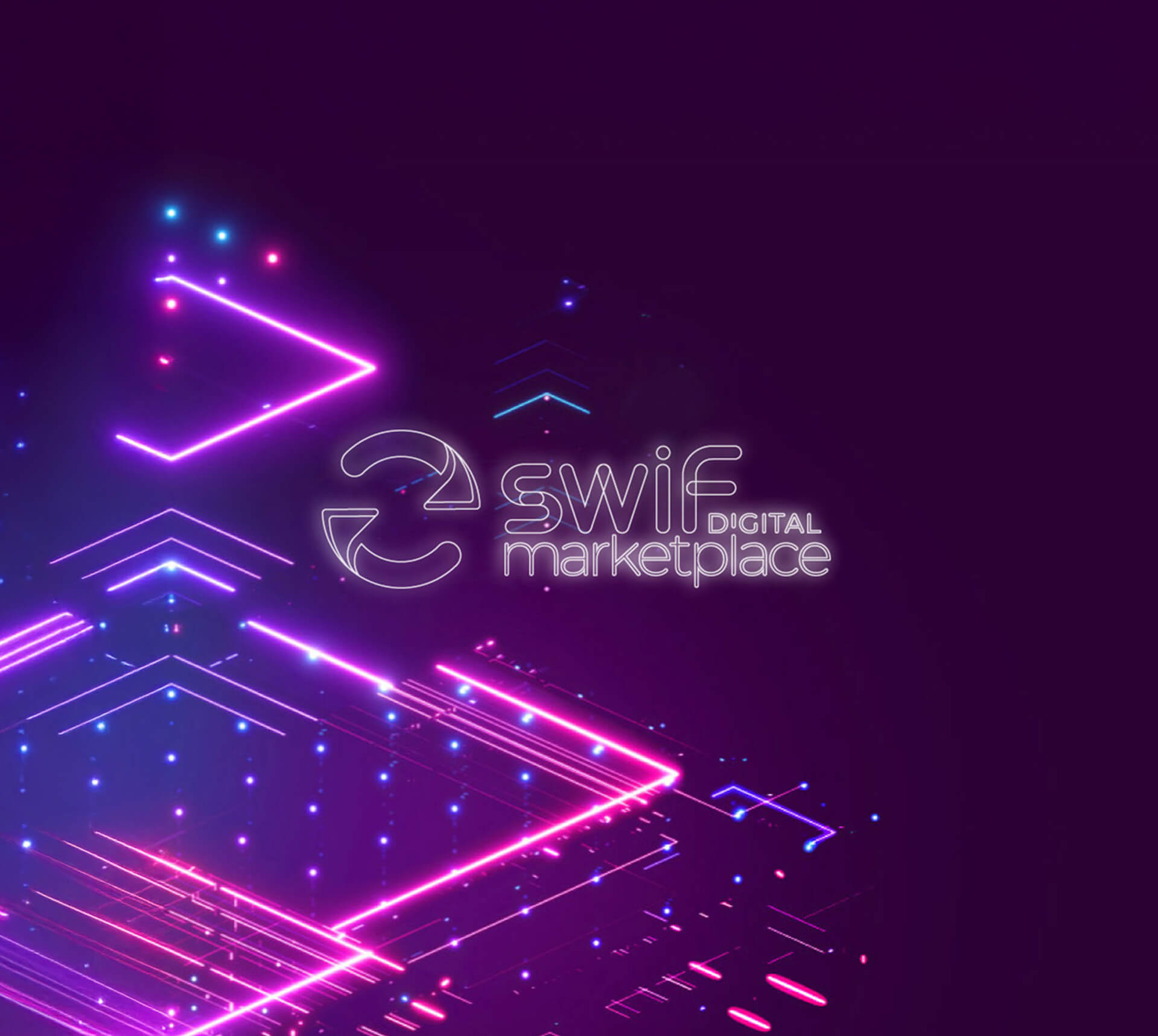 SwipMarketplace Mobile