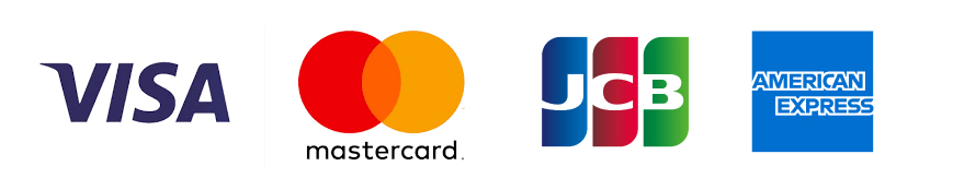 Credit-Card-Logos