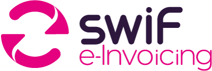Swif-logo-Products-2