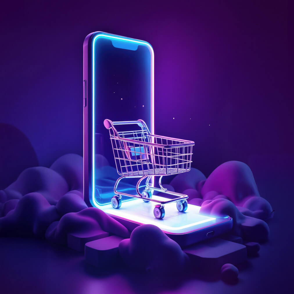 SwifEcommerce 1x1