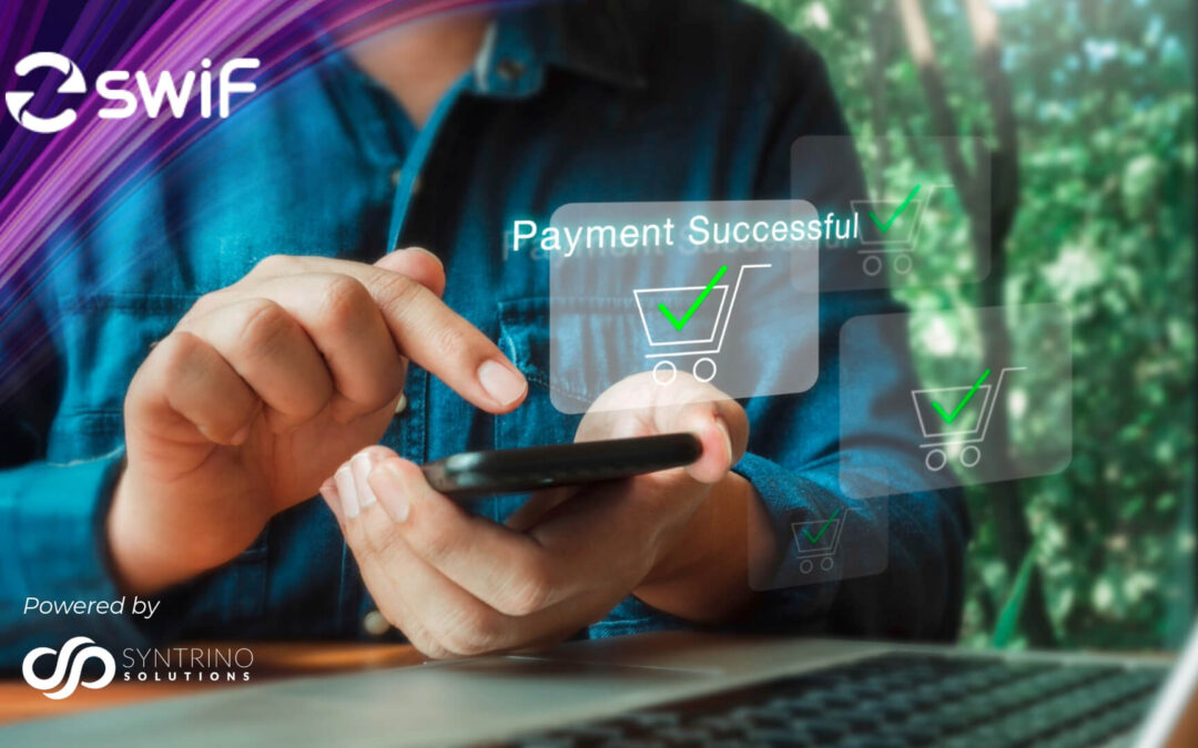Real-Time Payments: How Instant Transactions are Changing Business Finance