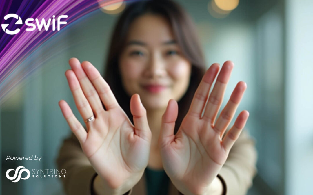 Top 10 Strategies to Boost Cash Flow and Financial Stability for SMEs in Malaysia