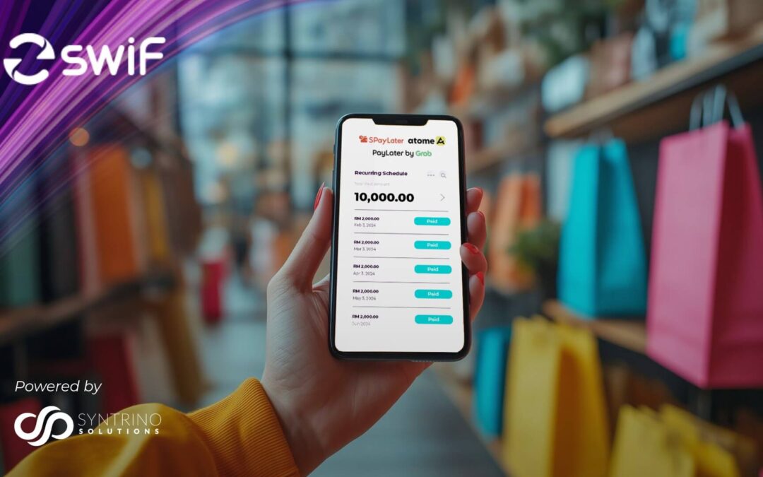 From BNPL to B2B: How Instalment Payments Are Empowering SMEs in Malaysia